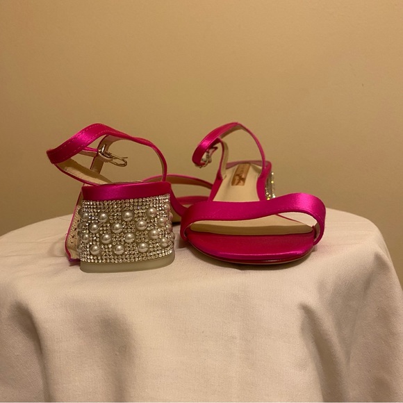 Sophia Webster sandals - Picture 5 of 5